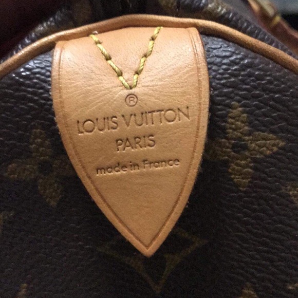 Meet the Posher Other - Meet your Posher, Kat